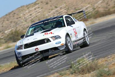 media/Oct-28-2023-Speed Ventures (Sat) [[421672819b]]/1-Red/session 3 skid pad/